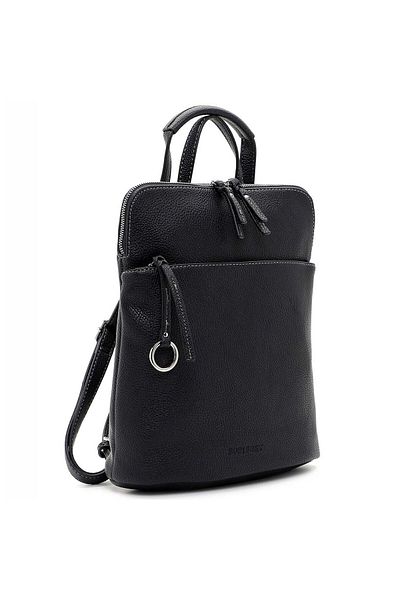 SURI FREY SFY Debby City Backpack 30 cm