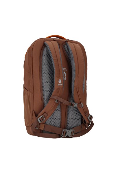 Deuter Giga backpack 48 cm laptop compartment