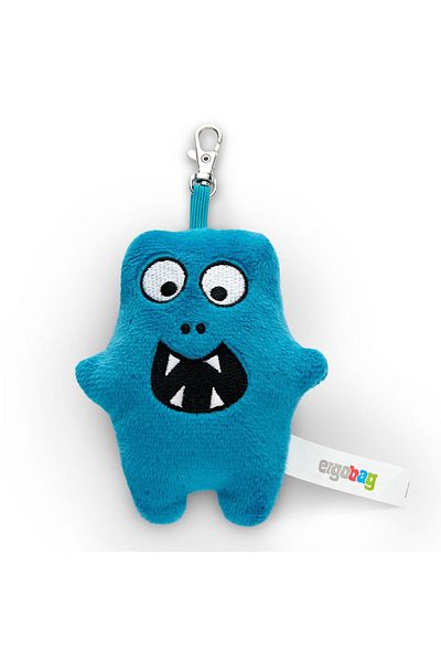 Ergobag 10 cm
