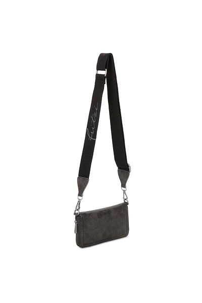 Fritzi aus Preußen Lou Vintage spálňa 20,5 cm