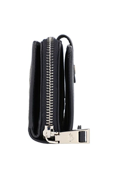 Picard Pure 1 Geldbörse Leder 13 cm