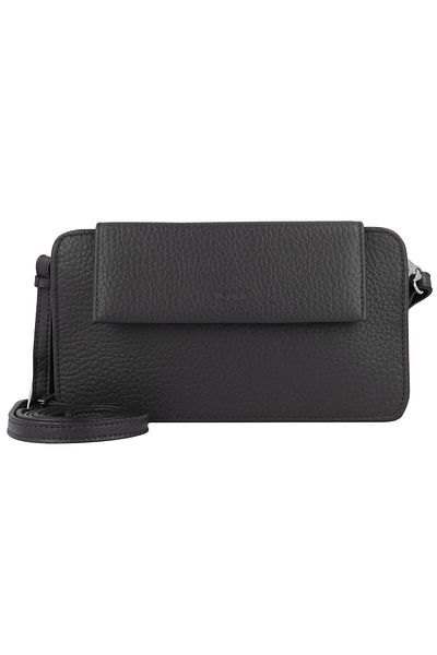 Picard Pure 1 Clutch Geldbörse Leder 18,5 cm