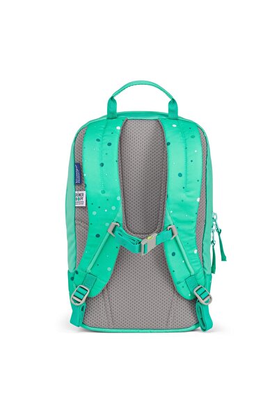 Ergobag Ease Kinderrucksack 30 cm