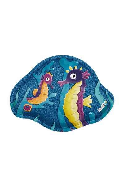 Ergobag Schulzbehör