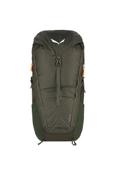 Salewa Alp Mate 36L Rucksack 58 cm
