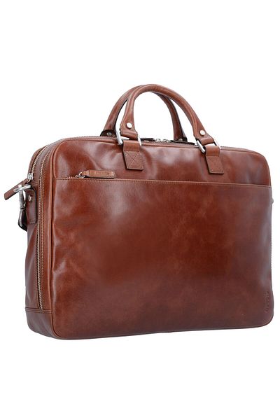 Picard Buddy Akten Çanta Deri 42 cm