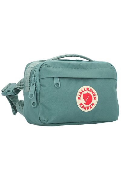 Fjällräven Kanken Hip Pack Gürteltasche 18 cm