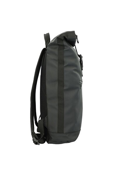 BENCH Hydro-Rucksack mit 43 cm großem Laptopfach