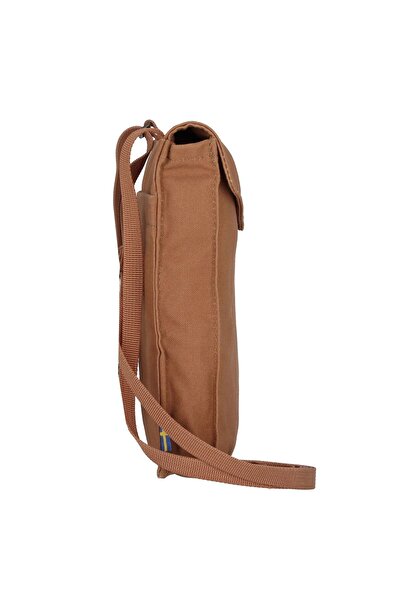 Fjällräven Pocket neck pouch 14 cm