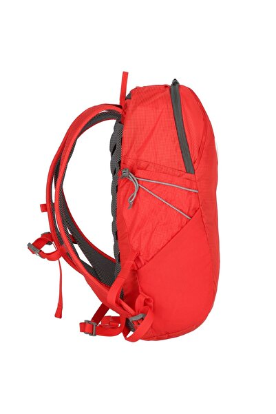 Salewa Ultra Train 14L Backpack 41 cm