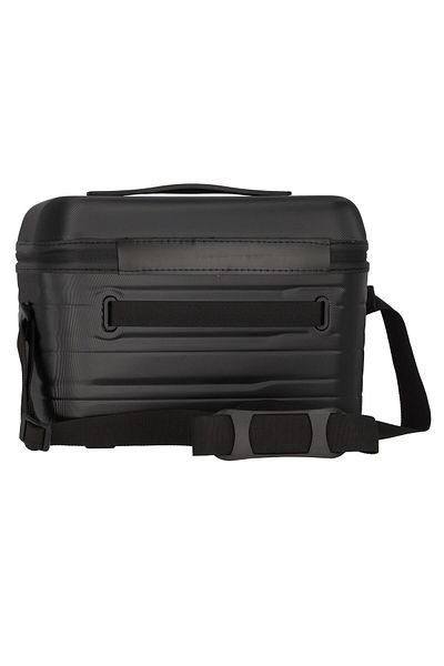 American Tourister Flashline Beautycase 36 cm
