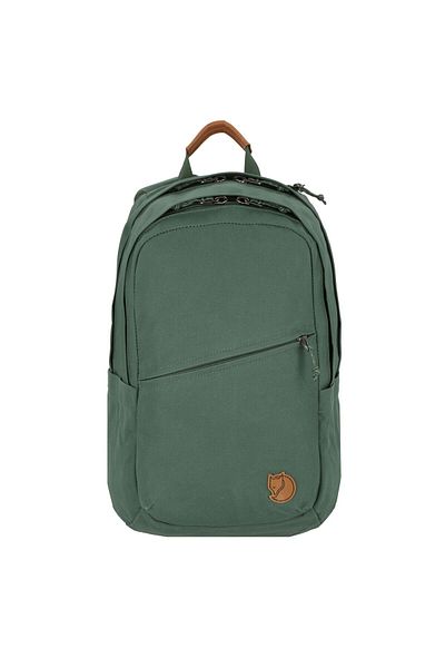 Fjällräven R?ven 20 Daypack 36 Cm Compartiment pentru laptop
