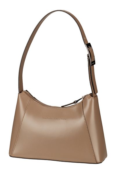 Picard Abendtasche Siyah Kravat 5521