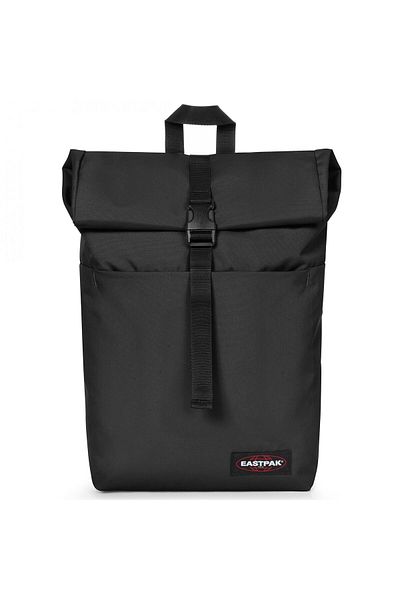 Eastpak Denný batoh Up Roll 44,5 cm priehradka na notebook