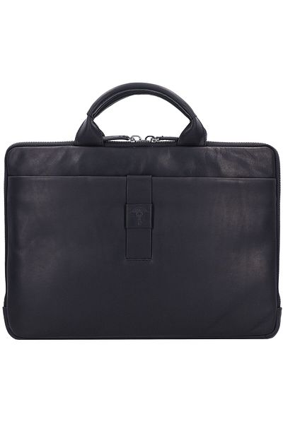 JOOP! Loreto Samu Laptop RFID Led 38 cm Notebook