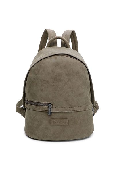 Fritzi aus Preußen City Rucksack 35 cm