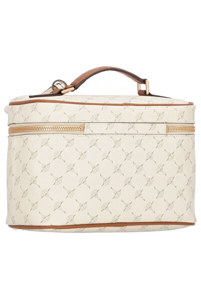 JOOP! Cortina 1.0 Flora Kosmetiktasche 26 cm