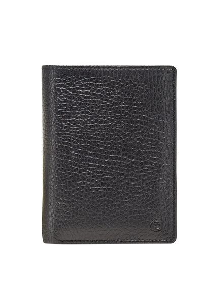 Esquire 9 cm Hirschmünze Leder