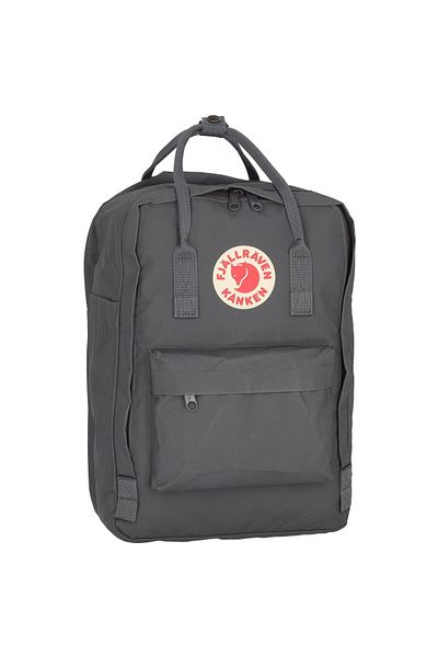 Fjällräven Ruksak Kanken 37 cm na laptop