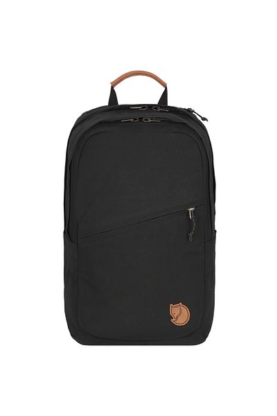 Fjällräven Räven 20 Daypack 36 cm Laptop compartment