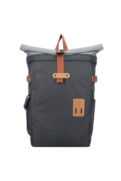 Harvest Label Norikura Daypack 40 cm Laptop compartment