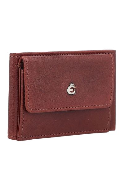Esquire Toscana Münze Led 9,5 cm