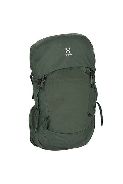 Haglöfs Vina 40L backpack 70 cm