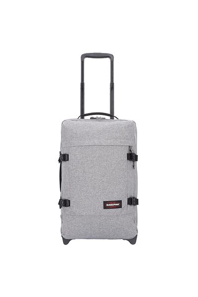Eastpak Tranverz S 2 Roll Reisetasche 51 cm