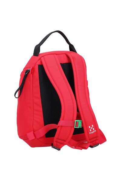 Haglöfs Corker Junior Kinderrucksack 27 cm