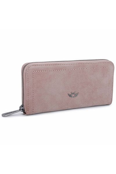 Fritzi aus Preußen Fritzi10 Nicole Vintage Wallet 20 cm