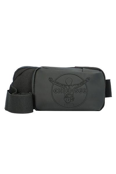 Chiemsee Track "n" Day Gürteltasche 17 cm