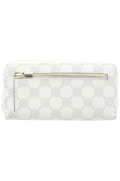 Picard Euphoria 1 Wallet 19 cm