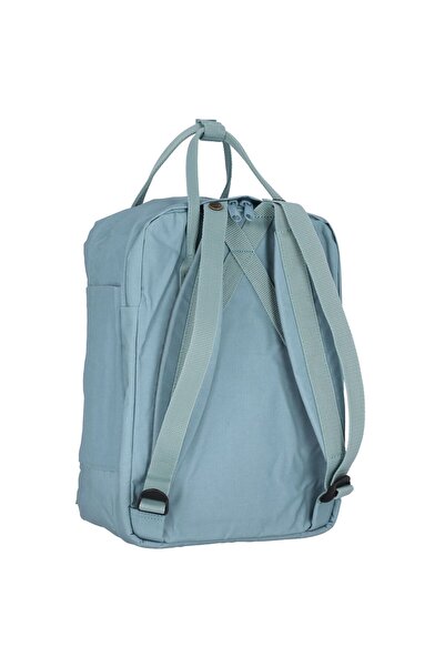 Fjallraven Kanken backpack 35 cm laptop compartment