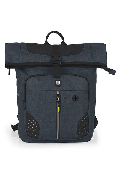 Gabol Rucsac aleatoriu 42 cm compartiment laptop