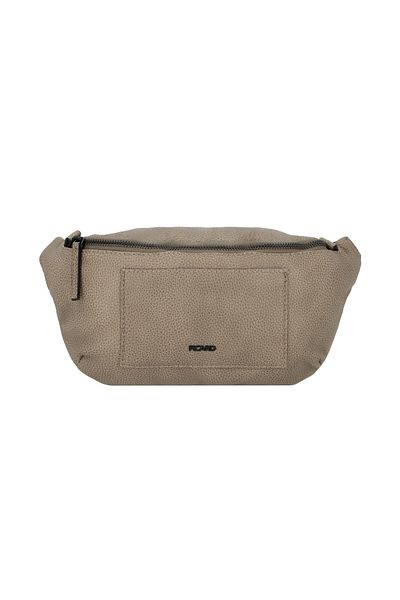 Picard Leder Gürteltasche Leder na voľný čas 33 cm