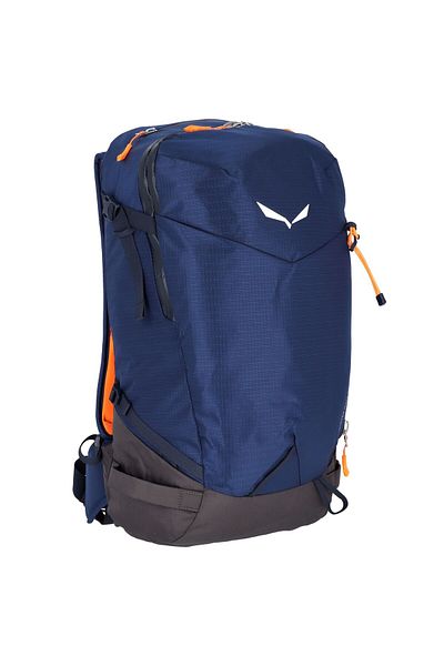 Salewa Winter Mate Rucsac de drumeție 55 cm