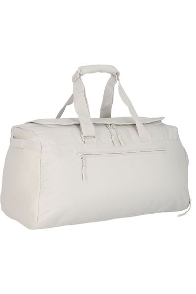 Chiemsee Track "n" Day Reisetasche 50 cm