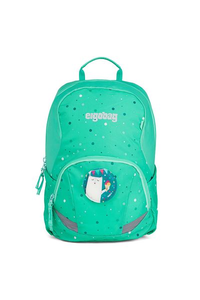 Ergobag Ease children backpack 35 cm