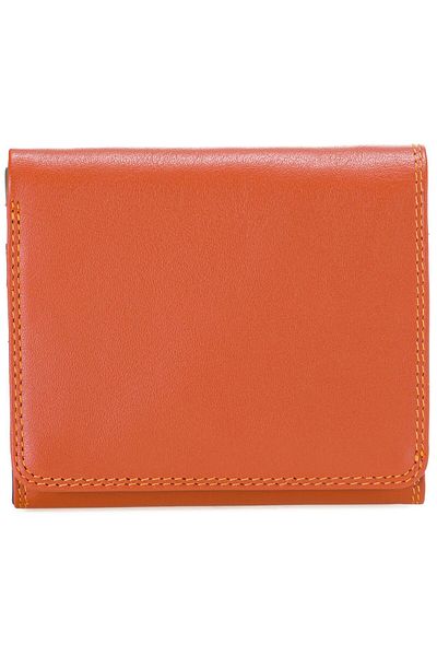 Mywalit Tablett Geldbörse Geldbörse Leder 10 cm