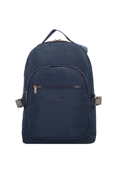 Camel Active Rucsac Journeyfach de 43 cm