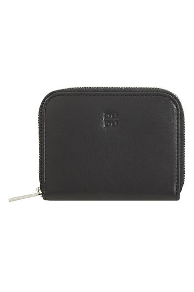 DUDU Hokkaido Wallet Leather 10 cm