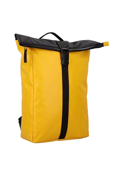 JOST Tolja backpack 47 cm laptop compartment