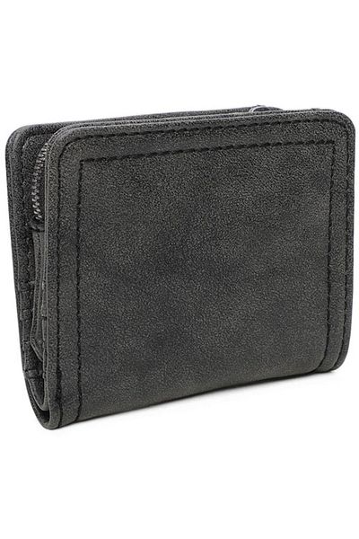 Fritzi aus Preußen Fritzi11 Aurelie Vintage Wallet 11.5 cm