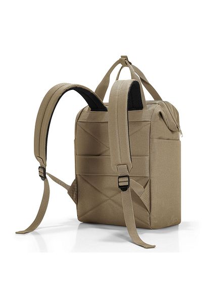 Reisenthel Allrounder R backpack 39 cm