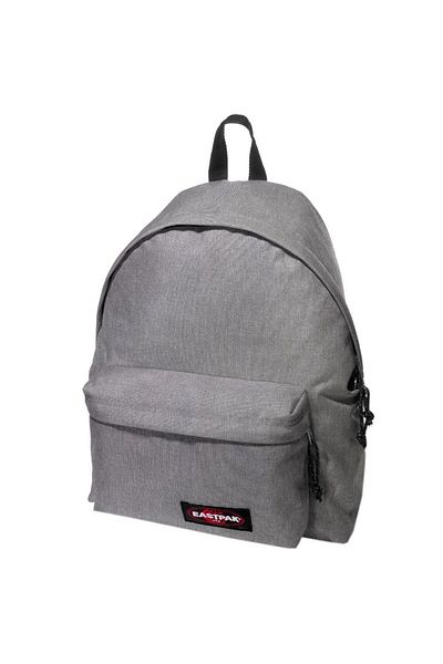 Eastpak Padded Pak'r Rucksack 40 cm