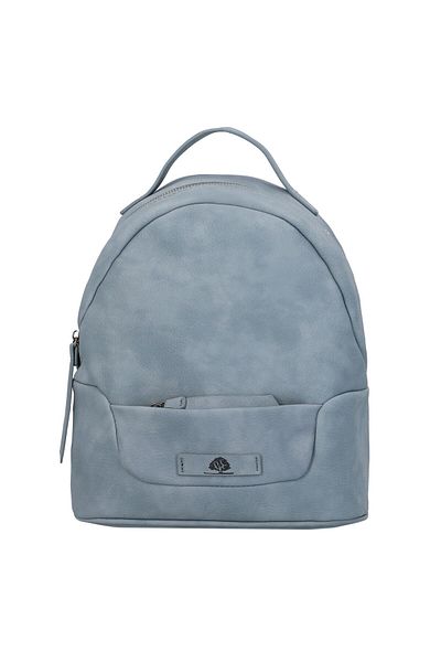 Greenburry Rucsac Gretl City 30 cm