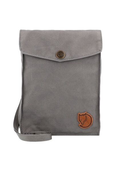 Fjällräven Pocket neck pouch 14 cm