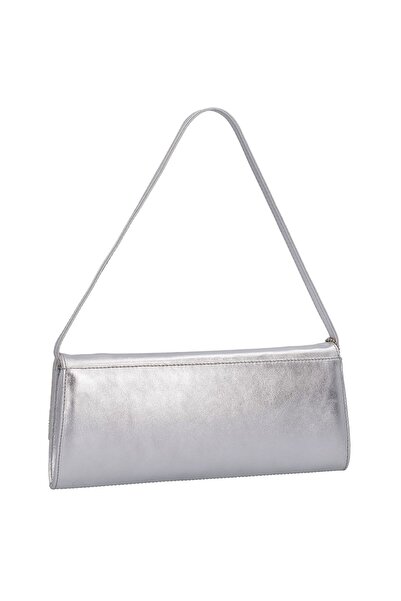 Picard Auguri Clutch Tasche Leder 26 cm