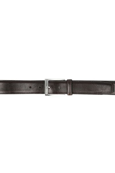 STRELLSON Gürtel Leder