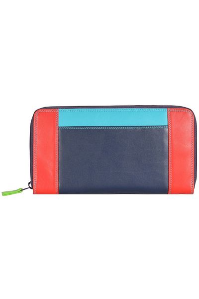 Mywalit Wallet II leather 19 cm